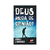 Deus Muda de Opinião? | Jorge Linhares