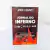 Jornal do Inferno | Jorge Linhares