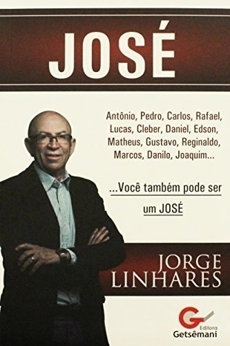 José I Jorge Linhares