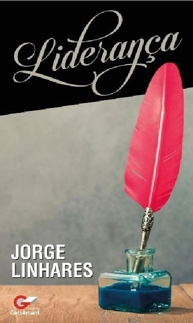 Liderança I Jorge Linhares