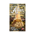 O Altar | Jorge Linhares