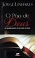 O Pão de Deus I Jorge Linhares