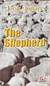 The Shepherd I Jorge Linhares