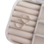 Argola Larga Encaixe 20mm - comprar online