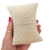 Pulseira Infantil Bolinhas 14cm - comprar online