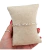 Pulseira Cartie Longa II 18cm
