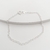 Pulseira Elo Português II