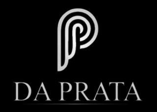 Da Prata Joias