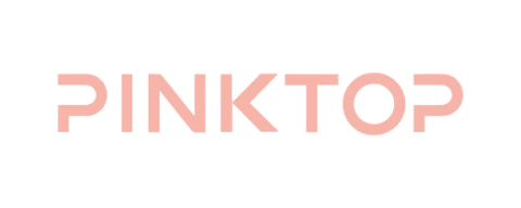 Pinktop®
