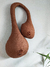 Mamá em Pencas - Mamas Desiguais - comprar online