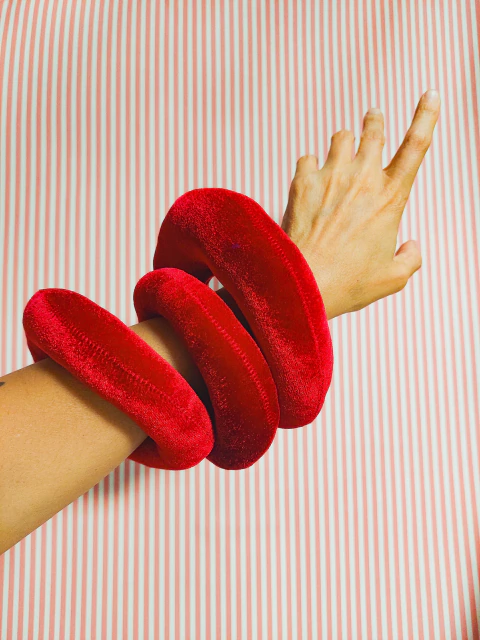 Maxi Pulseiras - comprar online