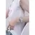 Imagen de Reloj Guess Crown Jewel GW0410L1