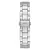 Reloj Guess Crown Jewel GW0410L1