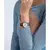 Reloj Guess Three Of Hearts GW0657L1 - comprar online