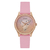 Reloj GUESS GW0530L4