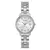 Reloj Guess Three Of Hearts GW0657L1