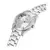 Reloj Guess Midnight GW0305L2 en internet