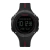 REEBOK RD-BAS-G9-PBIB-BR