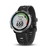 Garmin Forerunner 645 music - comprar online