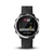 Garmin Forerunner 645 music en internet