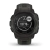 Garmin Instinct - comprar online