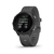 Garmin Forerunner 245 Negro