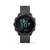 Garmin Forerunner 245 Negro - comprar online