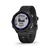 Garmin Forerunner 245 Music Negro - comprar online