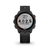 Garmin Forerunner 245 Music Negro en internet