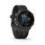 Garmin Forerunner 245 Music Negro