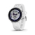 Garmin Forerunner 245 Music Blanco - comprar online