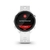 Garmin Forerunner 245 Music Blanco en internet