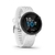 Garmin Forerunner 245 Music Blanco