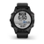 Garmin Fenix 6 Pro - comprar online