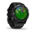 Garmin Fenix 6 Pro en internet