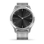 Garmin Vivomove Luxe - comprar online