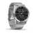 Garmin Vivomove Luxe en internet