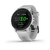 Garmin Forerunner 745 blanco