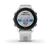 Garmin Forerunner 745 blanco - comprar online