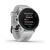 Garmin Forerunner 745 blanco en internet