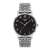 Reloj Tissot Everytime 1094101107200