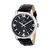 Reloj Tommy Hilfiger 1710342