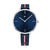 Reloj Tommy Hilfiger 1782154