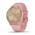 Garmin Vivomove 3s