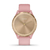 Garmin Vivomove 3s - comprar online