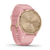 Garmin Vivomove 3s en internet