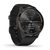 Garmin Vivomove 3 negro en internet