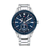 Reloj Tommy Hilfiger 1791640