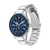 Reloj Tommy Hilfiger 1791640 - comprar online