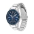 Reloj Tommy Hilfiger 1791640 - comprar online